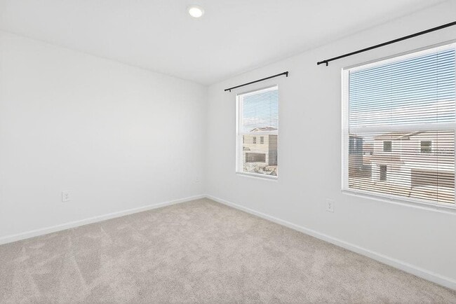 Building Photo - 2162 Marksman Rd