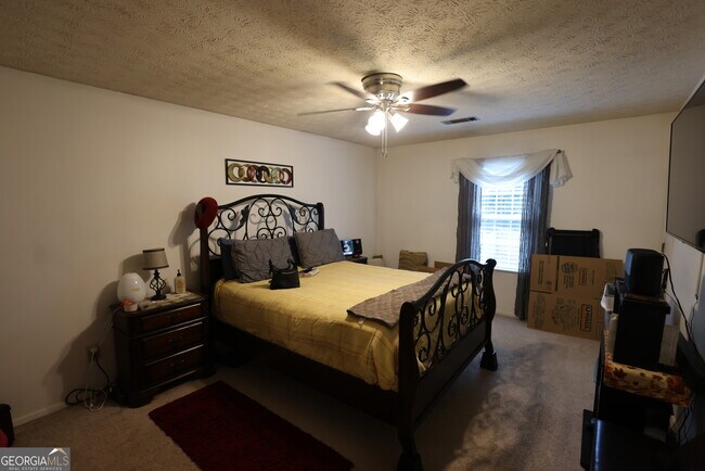 Building Photo - 4577 Arborwalk Ct