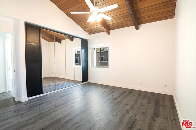 Building Photo - 4810 Hollow Corner Rd