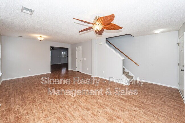 Building Photo - 1118 Deerberry Rd