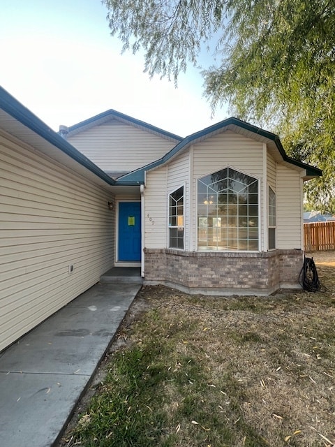 Primary Photo - 3 Bed 2 Bath in Nampa!