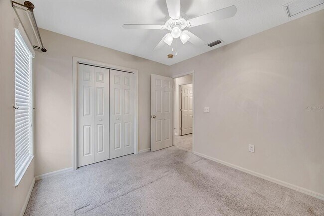 Building Photo - 5600 S Sparrow Hawk Ct