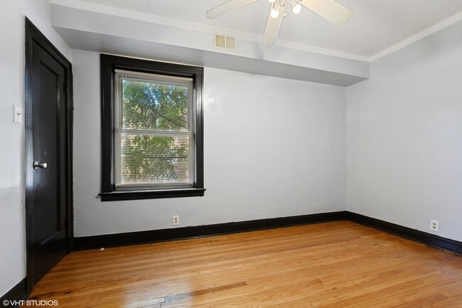 Building Photo - 1317 W 80th St