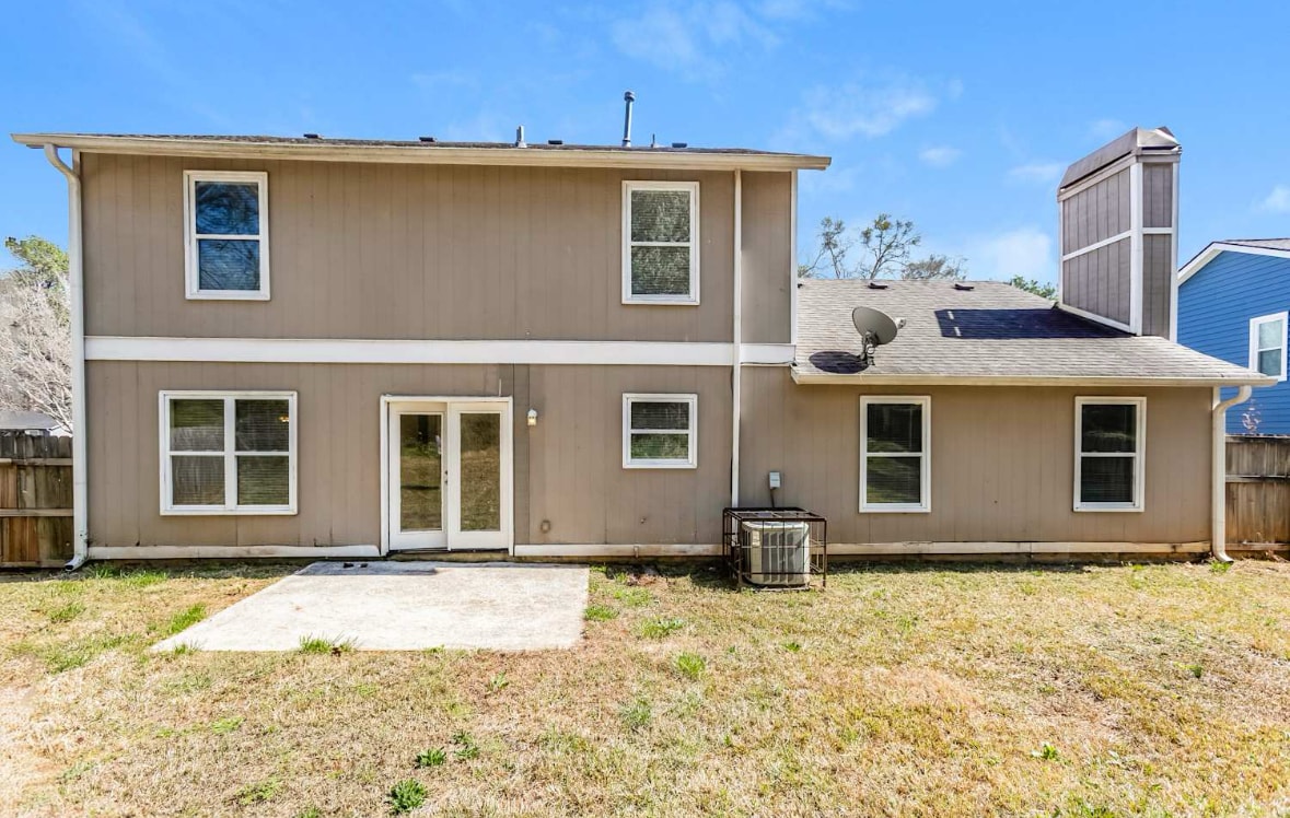 Building Photo - 2468 Newberry Trail