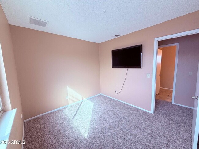 Building Photo - 4612 W Jupiter Way