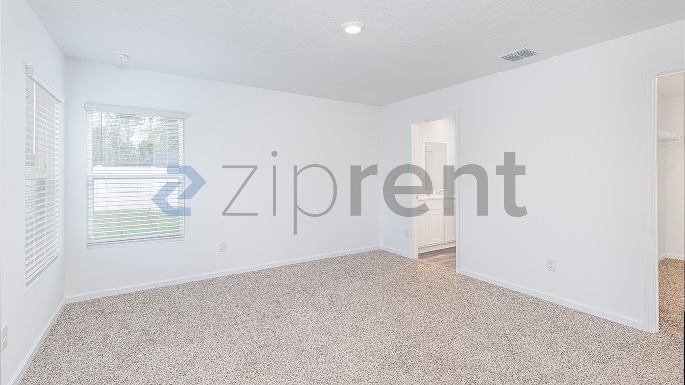 Building Photo - 46 Leidel Dr