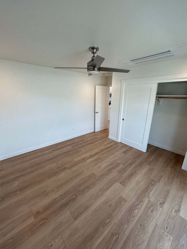 Building Photo - 599 San Jacinto St