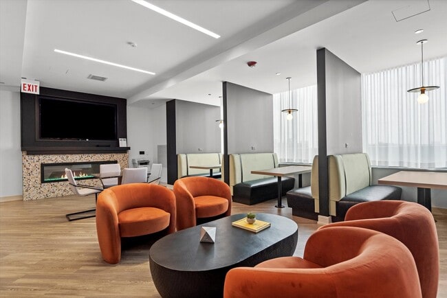 Building Photo - 808 N Cleveland Ave