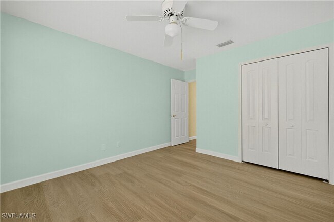 Building Photo - 16828 Coriander Ln