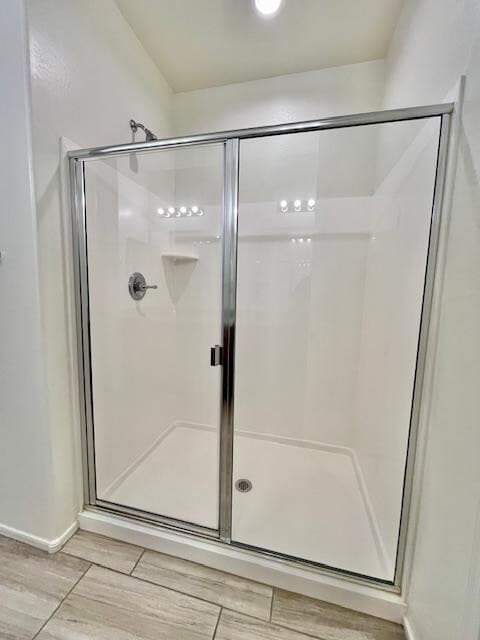 Building Photo - 71 W Megan St