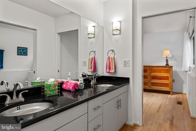 Building Photo - 11286 Spyglass Cove Ln
