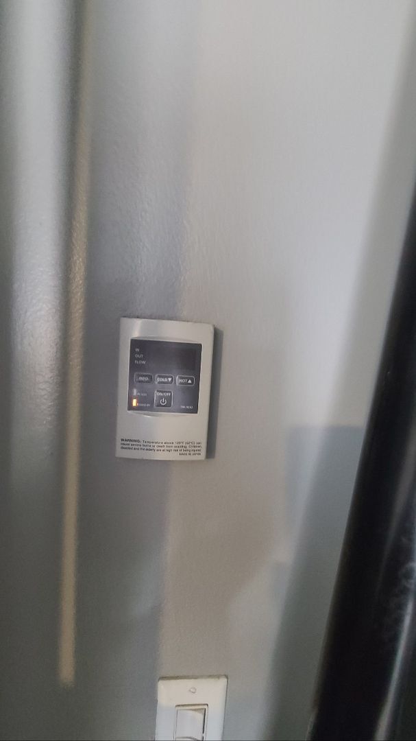 Building Photo - 32(839)