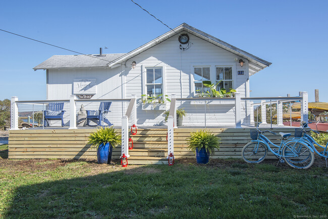 Building Photo - 114 Jupiter Point Rd