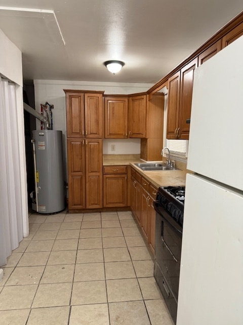 Building Photo - 3834 18th St