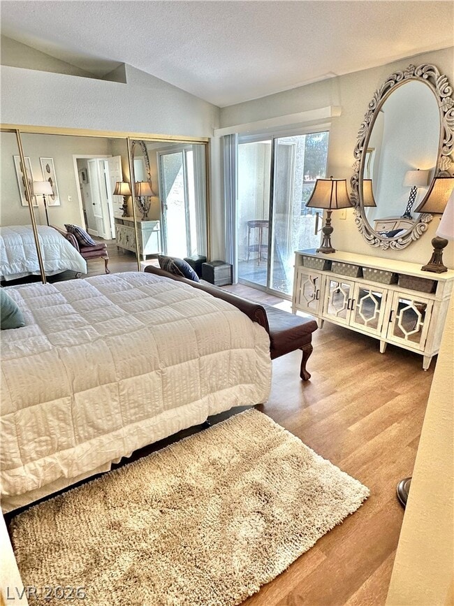 Building Photo - 2716 Lodestone Dr