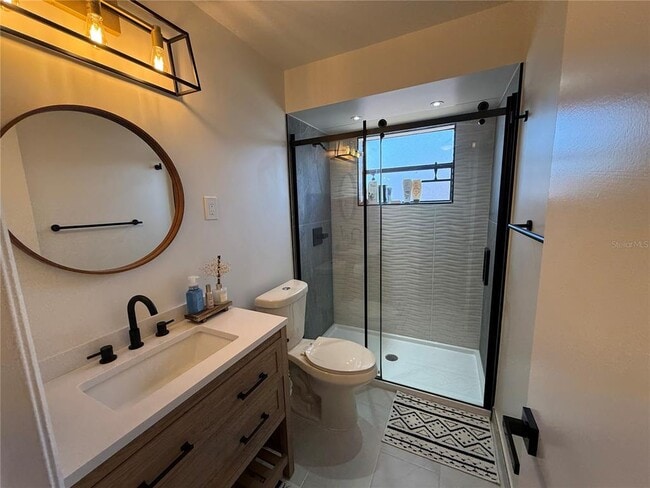 Building Photo - 227 Burning Tree Dr