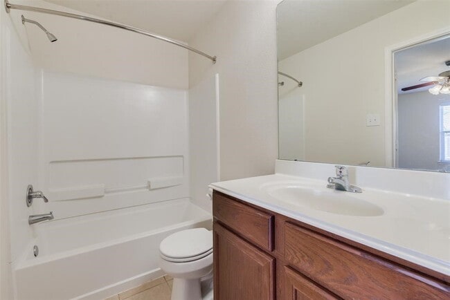 Building Photo - 26918 Graybill Ct