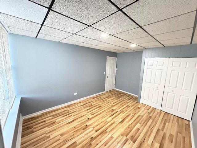 Building Photo - 2717 W Peterson Ave