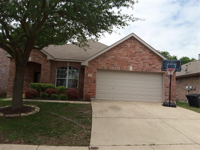 Building Photo - 15617 Gatehouse Dr