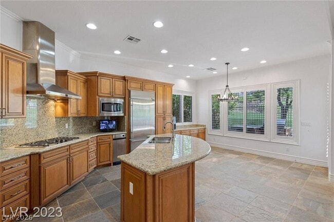 Building Photo - 1447 Foothills Village Dr