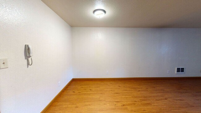 Floorplan - Seattle North Apartments