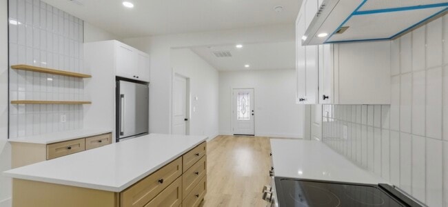 Building Photo - 314 Pettway Ave SW