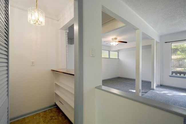 Building Photo - 4704 S Forest Dr