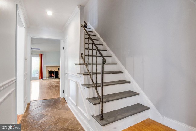 Building Photo - 306 Kidwelly Ct