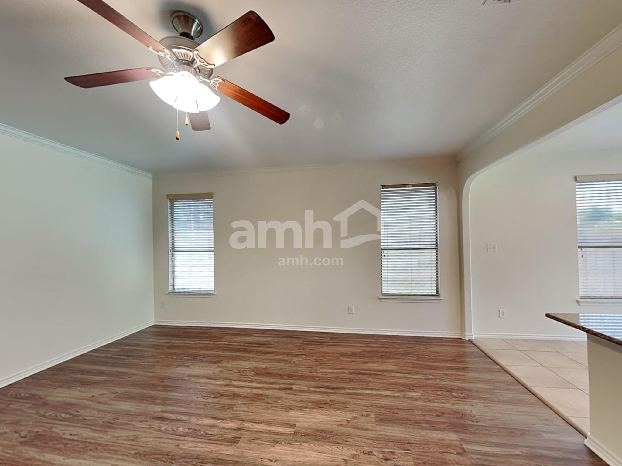 Building Photo - 14113 Silkwood Dr