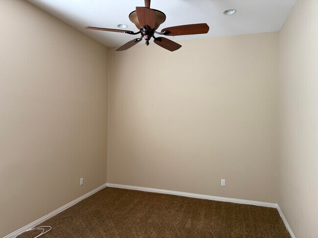 Building Photo - 81223 Agave Ct