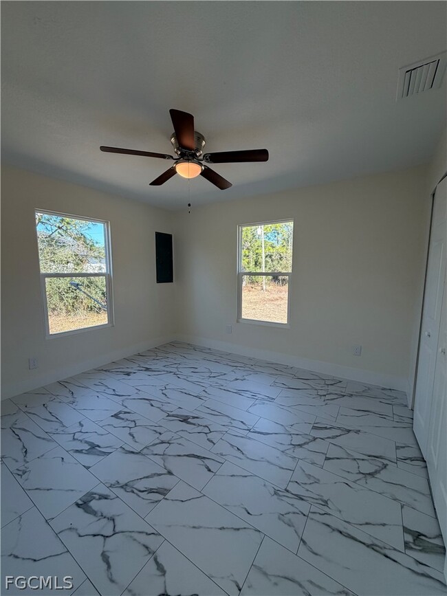 Building Photo - 27160 Chula Vista Dr