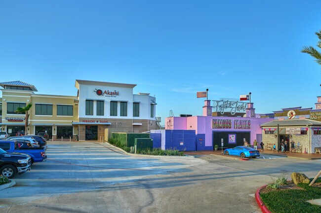 Building Photo - 199 Waterpoint Ct