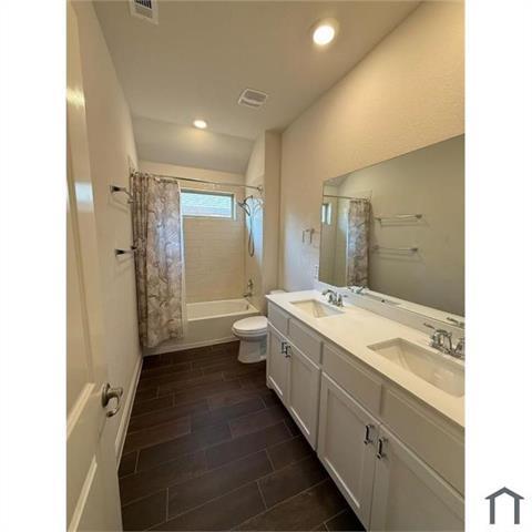 Building Photo - 6033 Dandelion Dr