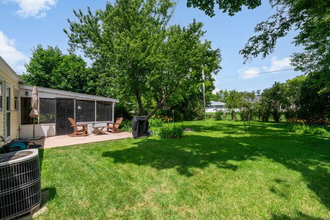 Building Photo - 1257 Brandywine Cir