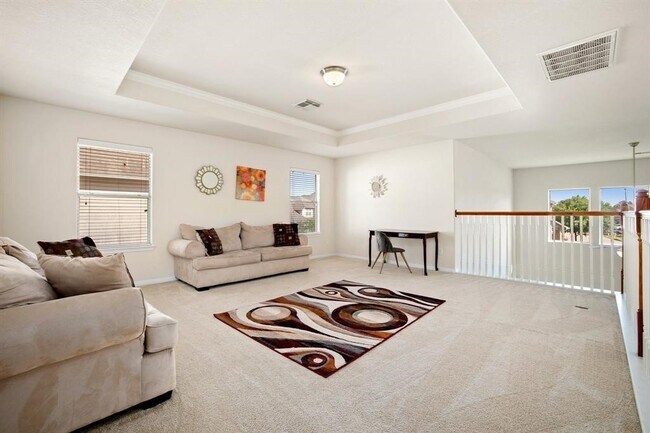 Building Photo - 24715 Nautical Mile Ln