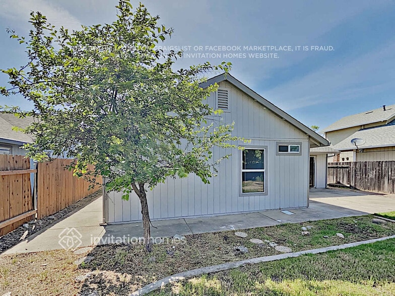 Building Photo - 355 Arthur Ct