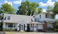Building Photo - 1028 Mantua Pike