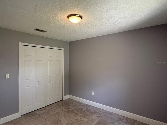 Building Photo - 3239 Cottonwood Ct