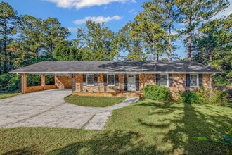Building Photo - 5946 Dunn Rd