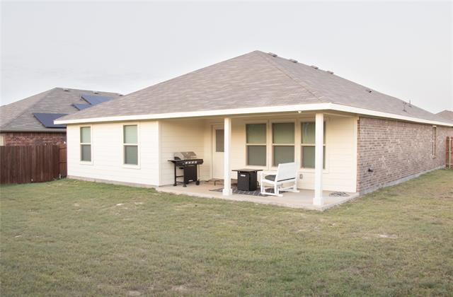 Building Photo - 9501 Mountain Mint Dr