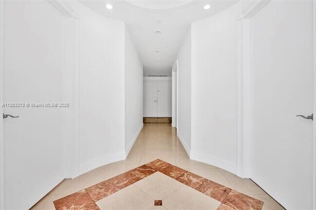 Building Photo - 3131 NE 188th St