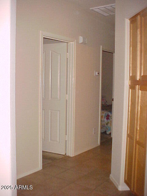 Building Photo - 4604 E Sands Dr