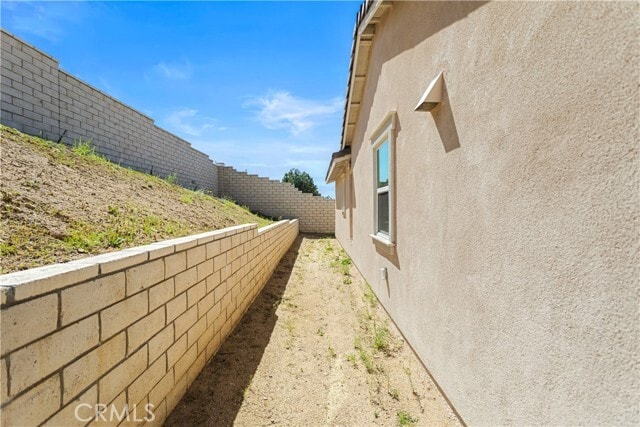 Building Photo - 6877 N Curtis Ln