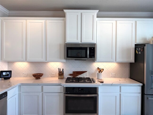 Building Photo - 5614 Green Rise Ln