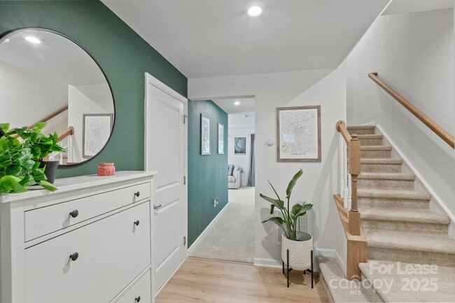 Building Photo - 4113 Edenborn Ln