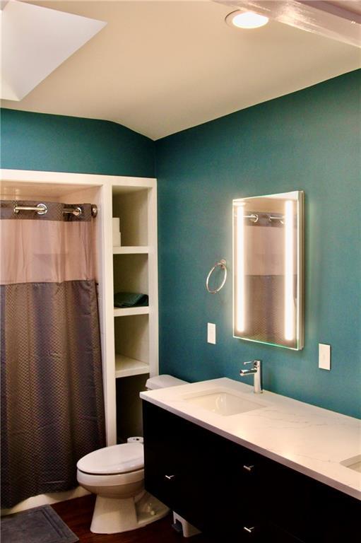 Building Photo - 39 Berrie Ln