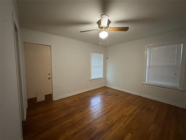 Building Photo - 2614 W Newton Cir