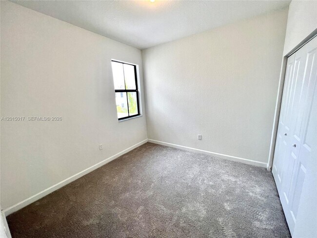 Building Photo - 23255 SW 129th Path