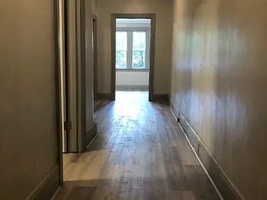 Building Photo - 367-379-379 Farmington Ave