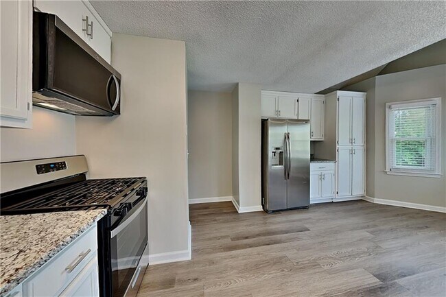 Building Photo - 5414 Milling Ct